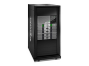 SRYL5K20XLT24