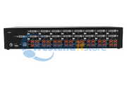 SS16P-SH-DVI-UCAC