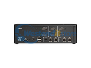 SS2P-DH-DP-UCAC