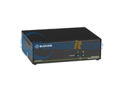 SS2P-DH-DP-UCAC
