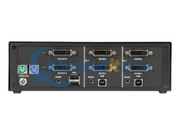 SS2P-DH-DVI-U