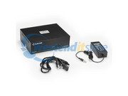 SS2P-DH-DVI-UCAC