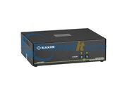 SS2P-DH-HDMI-U