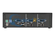 SS2P-SH-DVI-U