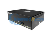 SS2P-SH-DVI-UCAC