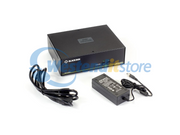 SS2P-SH-HDMI-U