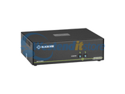 SS2P-SH-HDMI-U