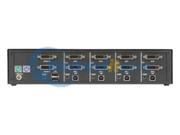 SS4P-DH-DVI-U