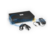 SS4P-DH-HDMI-U