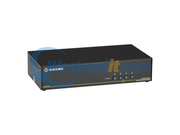 SS4P-DH-HDMI-U