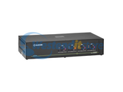 SS4P-DVI-4X4-UCAC