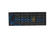 SS4P-QH-DVI-UCAC