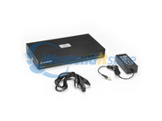 SS4P-SH-DVI-UCAC
