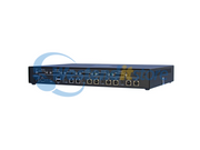SS4P-SH-DVI-UCAC-P