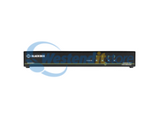 SS4P-SH-HDMI-U