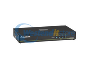 SS4P-SH-HDMI-UCAC