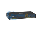 SS4P-SH-HDMI-U