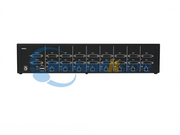 SS8P-DH-DVI-UCAC
