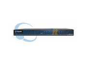 SS8P-DH-DVI-UCAC