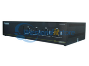 SS8P-DVI-8X4-UCAC