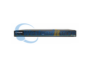 SS8P-KM-UCAC