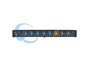 SS8P-SH-DVI-UCAC