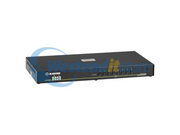 SS8P-SH-DVI-UCAC