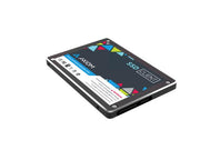 SSD2558HX1T9-AX