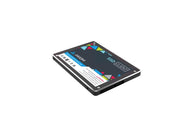 SSD2558HX240-AX