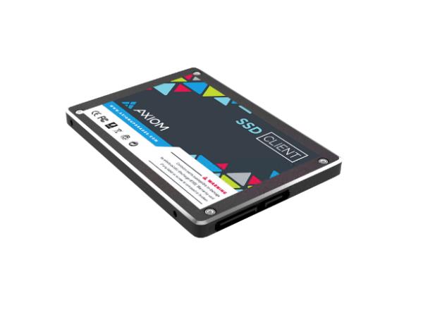 SSD2558HX480-AX