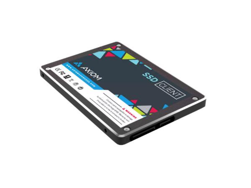 SSD2558HX500-AX