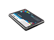 SSD2558HX500-AX