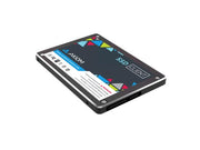 SSD2558HX960-AX