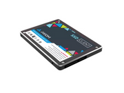 SSD2558X500-AX