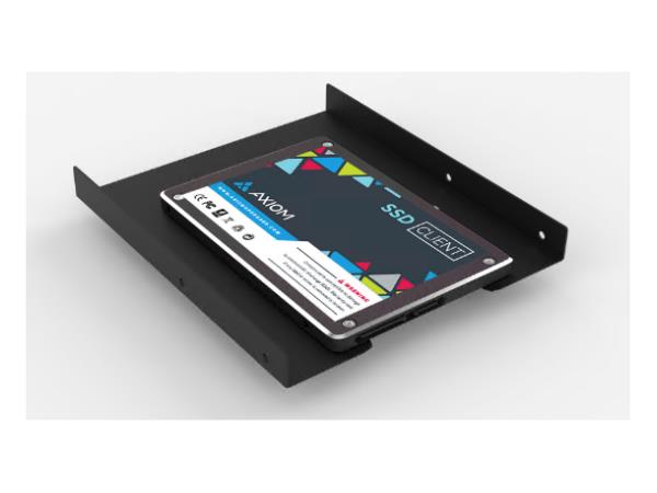 SSD3558HX1T9-AX