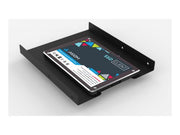 SSD3558HX240-AX