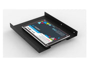 SSD3558HX480-AX