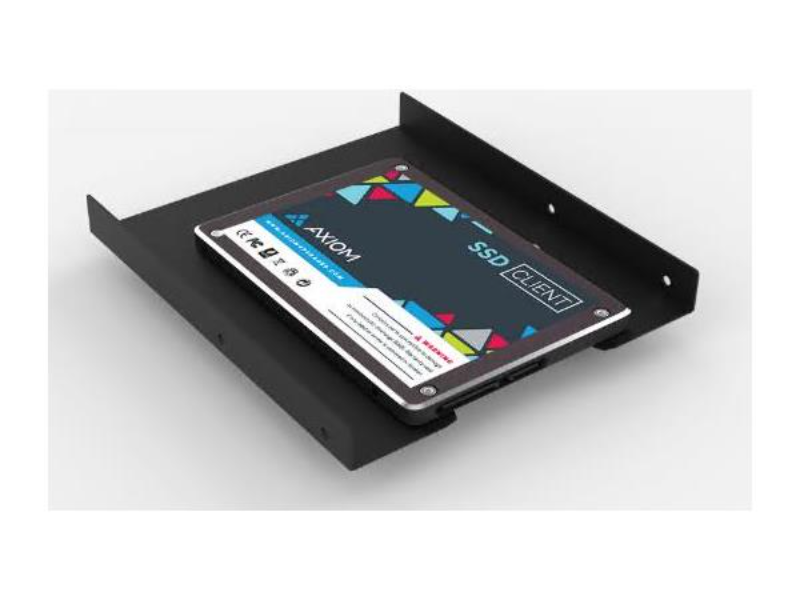 SSD3558HX500-AX