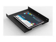 SSD3558HX500-AX