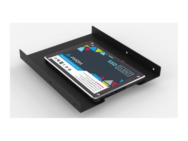 SSD3558HX960-AX