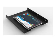 SSD3558HX960-AX