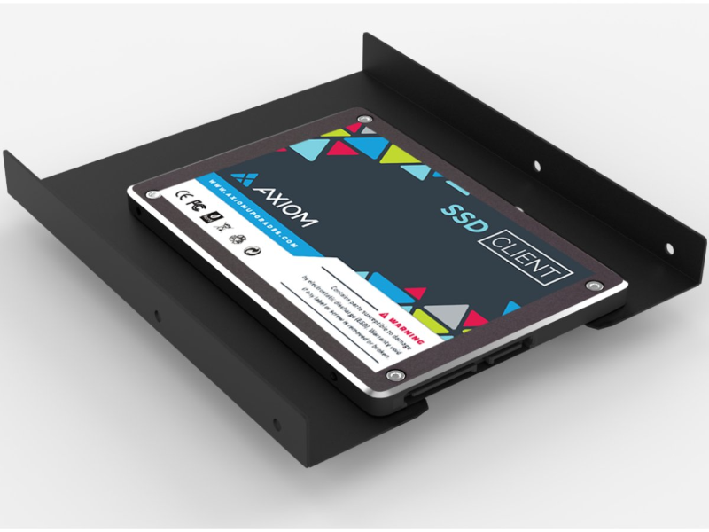 SSD3558X1TB-AX