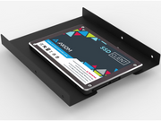 SSD3558X1TB-AX