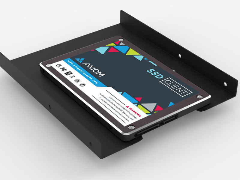 SSD3558X2TB-AX