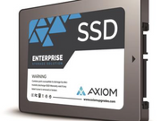 SSDEP403T8-AX
