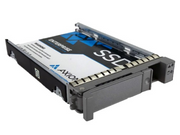 SSDEP40CI1T9-AX