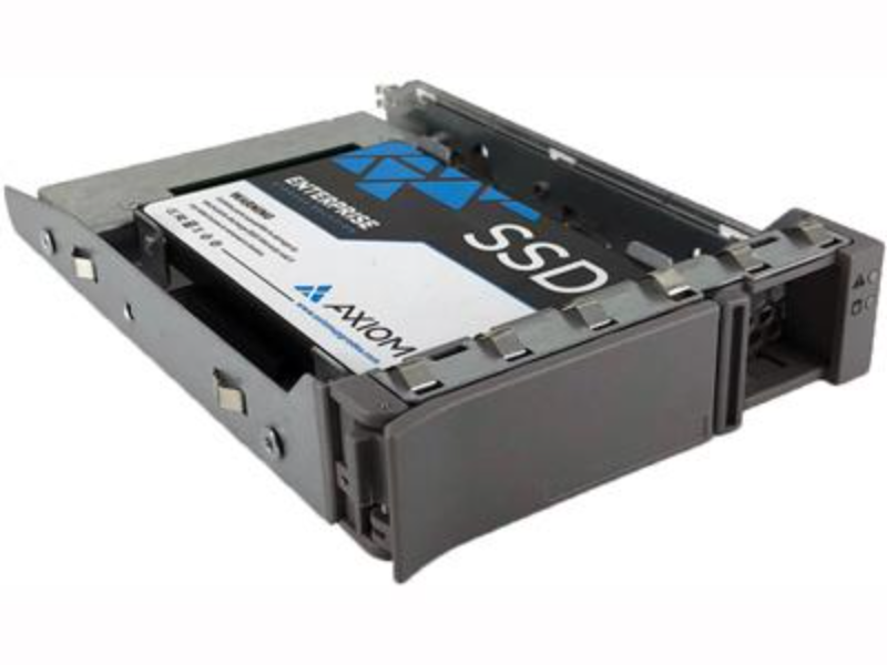 SSDEP40CL960-AX