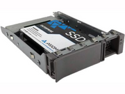 SSDEP40CL960-AX