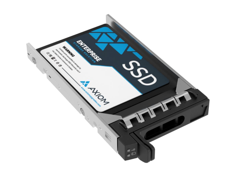 SSDEP40DE480-AX