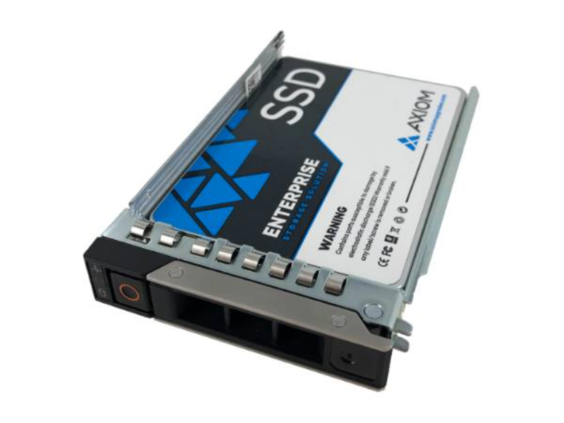 SSDEP40DJ1T9-AX